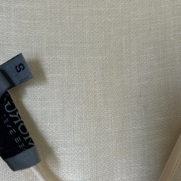 Morgane Le fey dress used one time - Picture 5 of 5